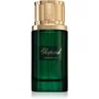 Chopard Cedar Malaki Eau de Parfum 80 ml